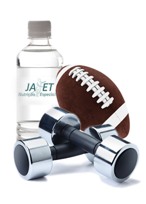 nutricao esportiva